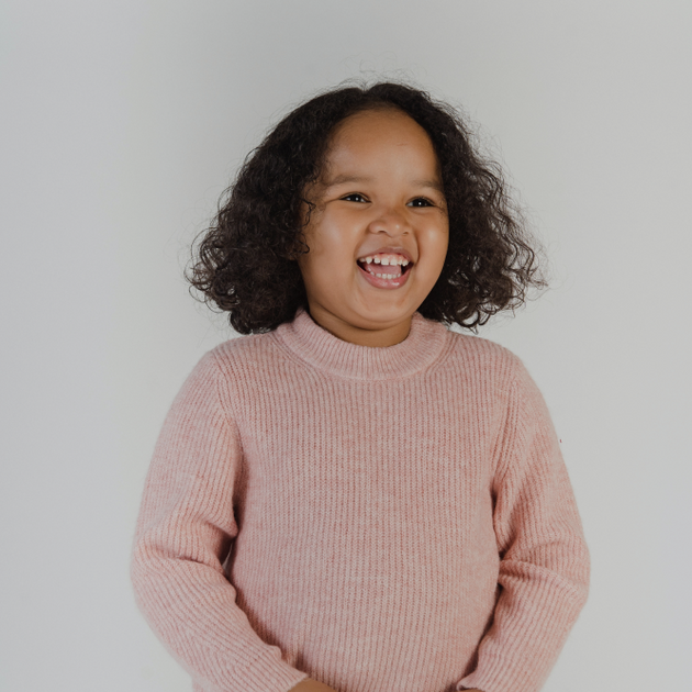 Trendy Toddler Clothes Wholesale Kids Wholesale Clothing Store in USA