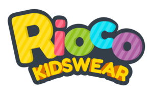 Rioco Kidswear