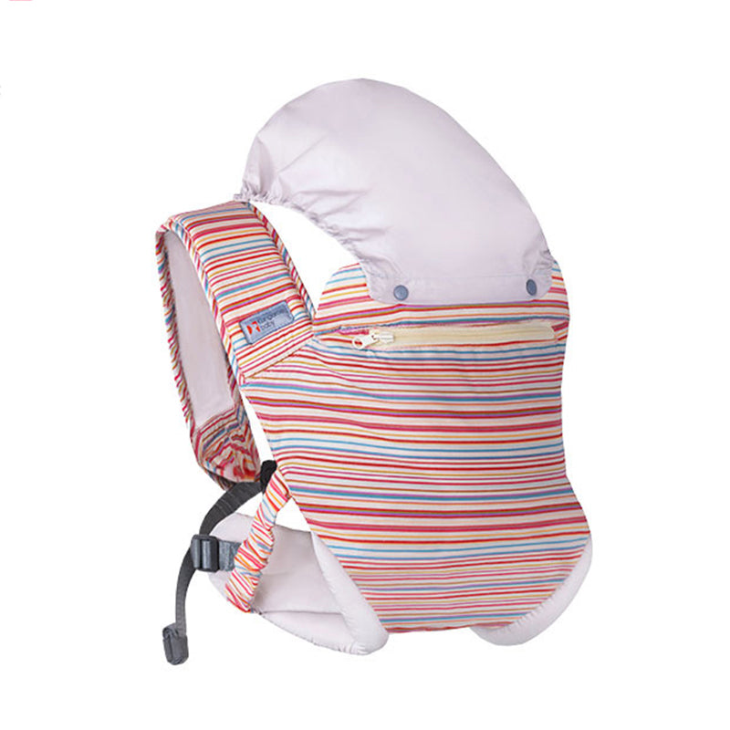 Breathable Baby Carrier Wholesale 34483774