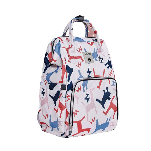 ★関税/送料込★Rest&Recreation★WASHED COTTON BACKPACK Amazon.com: JanSport Cross Town Plus Backpack - Large Main