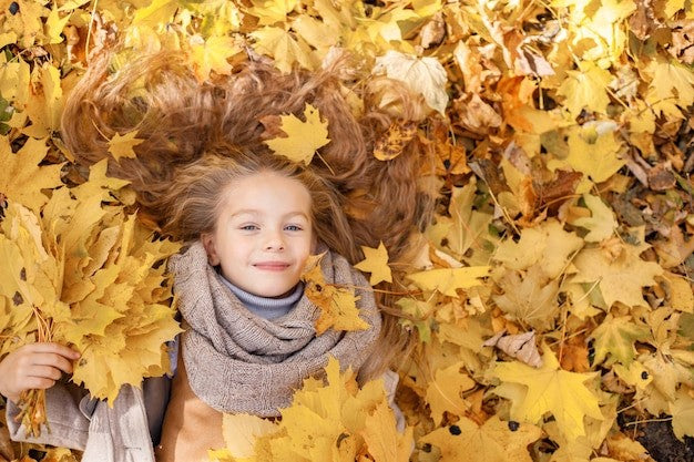 5 Fashion Tips for Autumn Weather