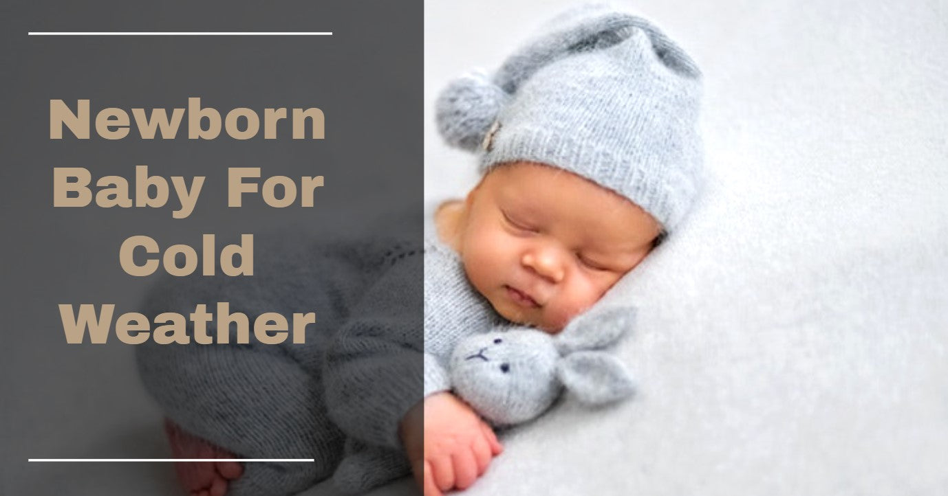 27 Best Pieces Of Cold Weather Baby Clothing For Fall Newborn clothes for cold weather