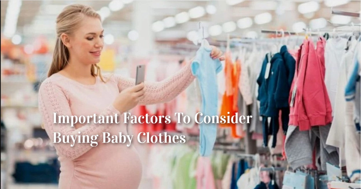 Websites to order baby 2024 clothes