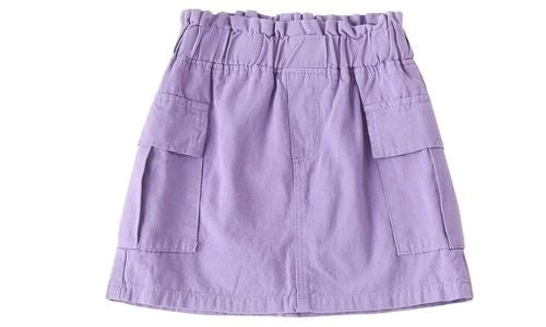 wholesale girls' skirts