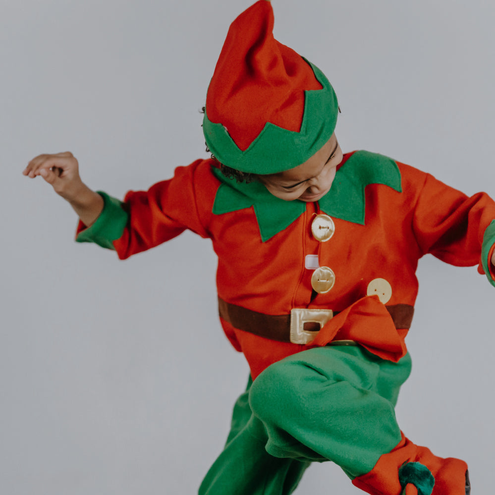 Premium Wholesale Kidswear Supplier Christmas Collection