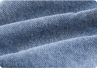 Load image into Gallery viewer, Baby Kid Girls Solid Color Jackets Outwears Wholesale 805514141
