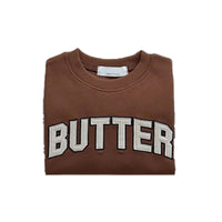 Load image into Gallery viewer, Baby Kid Girls Boys Letters Hoodies Sweatshirts Wholesale 231130335
