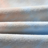 Load image into Gallery viewer, Baby Kid Girls Boys Tie Dye Jackets Outwears Wholesale 220411213
