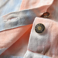 Load image into Gallery viewer, Baby Kid Girls Boys Tie Dye Jackets Outwears Wholesale 220411213
