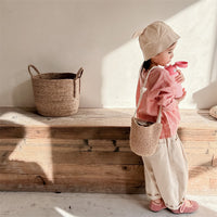Load image into Gallery viewer, Baby Kid Unisex Checked Shirts Wholesale 220418300
