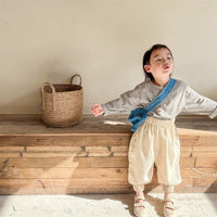 Load image into Gallery viewer, Baby Kid Unisex Checked Shirts Wholesale 220418300
