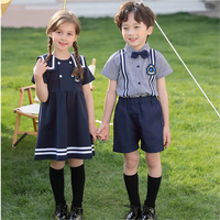 Load image into Gallery viewer, Kid Big Kid Girls Solid Color Dressy Dresses Wholesale 220429123
