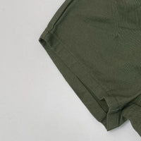 Load image into Gallery viewer, Baby Kid Unisex Solid Color Shorts Wholesale 220429137
