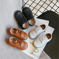 Load image into Gallery viewer, Baby Kid Unisex Solid Color Shoes Wholesale 22061323
