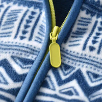 Load image into Gallery viewer, Baby Kid Boys Cartoon Print Jackets Outwears Wholesale 22080245
