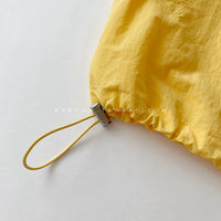 Load image into Gallery viewer, Baby Kid Unisex Solid Color Jackets Outwears Wholesale 22090258
