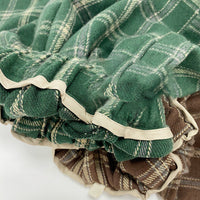 Load image into Gallery viewer, Baby Kid Unisex Checked Pants Wholesale 220927273
