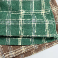 Load image into Gallery viewer, Baby Kid Unisex Checked Pants Wholesale 220927273
