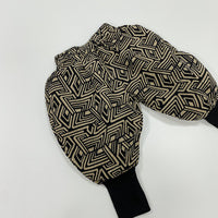 Load image into Gallery viewer, Baby Kid Boys Graphic Print Pants Wholesale 220927317
