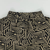 Load image into Gallery viewer, Baby Kid Boys Graphic Print Pants Wholesale 220927317
