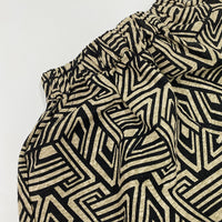 Load image into Gallery viewer, Baby Kid Boys Graphic Print Pants Wholesale 220927317
