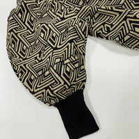 Load image into Gallery viewer, Baby Kid Boys Graphic Print Pants Wholesale 220927317
