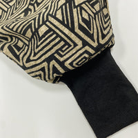 Load image into Gallery viewer, Baby Kid Boys Graphic Print Pants Wholesale 220927317
