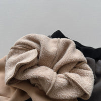 Load image into Gallery viewer, Baby Kid Unisex Solid Color Pants Wholesale 221021141
