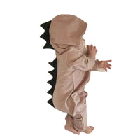 Load image into Gallery viewer, Baby Unisex Cartoon Jumpsuits Wholesale 221025106
