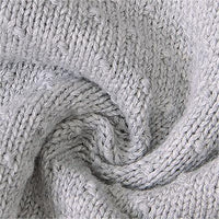 Load image into Gallery viewer, Baby Unisex Solid Color Knitwear Jumpsuits Wholesale 22102855
