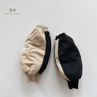 Load image into Gallery viewer, Baby Kid Unisex Color-blocking Pants Wholesale 221125462
