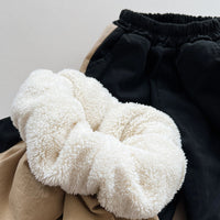 Load image into Gallery viewer, Baby Kid Unisex Color-blocking Pants Wholesale 221125462
