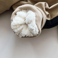 Load image into Gallery viewer, Baby Kid Unisex Color-blocking Pants Wholesale 221125462
