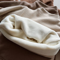 Load image into Gallery viewer, Baby Kid Unisex Solid Color Striped Tops Wholesale 221125477
