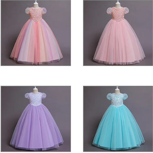 Disney Princess Bulk Princess Dresses Buy Wholesale Princess Dresses Online In USA Rioco Kidswear Disney Princess Bulk Princess Dresses Buy Wholesale Princess Dresses Online In USA Rioco Kidswear