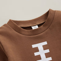 Load image into Gallery viewer, Baby Kid Unisex Cartoon Print Hoodies Swearshirts Wholesale 221216508
