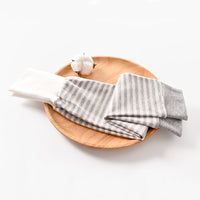 Load image into Gallery viewer, Baby Kid Unisex Striped Pants Wholesale 23010301
