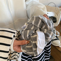 Load image into Gallery viewer, Baby Kid Unisex Striped Pants Wholesale 230210255
