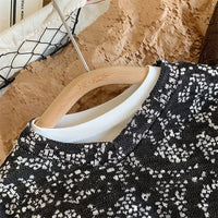 Load image into Gallery viewer, Baby Kid Unisex Solid Color Tops And Vests Waistcoats Wholesale 230210292
