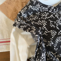 Load image into Gallery viewer, Baby Kid Unisex Solid Color Tops And Vests Waistcoats Wholesale 230210292
