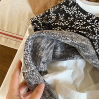 Load image into Gallery viewer, Baby Kid Unisex Solid Color Tops And Vests Waistcoats Wholesale 230210292
