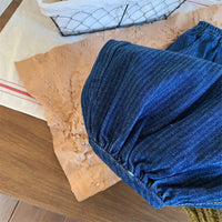 Load image into Gallery viewer, Baby Kid Boys Solid Color Pants Wholesale 230210313
