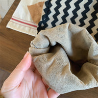 Load image into Gallery viewer, Baby Kid Boys Striped Pants Wholesale 230210345
