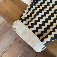 Load image into Gallery viewer, Baby Kid Boys Striped Pants Wholesale 230210345
