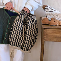 Load image into Gallery viewer, Baby Kid Boys Striped Pants Wholesale 230210345
