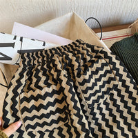 Load image into Gallery viewer, Baby Kid Boys Striped Pants Wholesale 230210345
