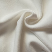 Load image into Gallery viewer, Baby Unisex Letters Tops Wholesale 230228168
