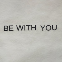 Load image into Gallery viewer, Baby Unisex Letters Tops Wholesale 230228168
