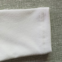 Load image into Gallery viewer, Baby Unisex Letters Tops Wholesale 230228168
