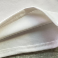 Load image into Gallery viewer, Baby Unisex Letters Tops Wholesale 230228168
